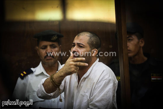 اليوم السابع -9 -2015